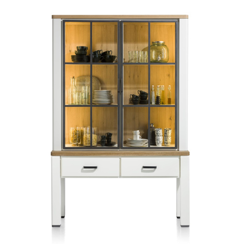 Wandtafel Arizona - Afbeelding 3