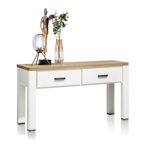 Wandtafel Arizona - Afbeelding 5
