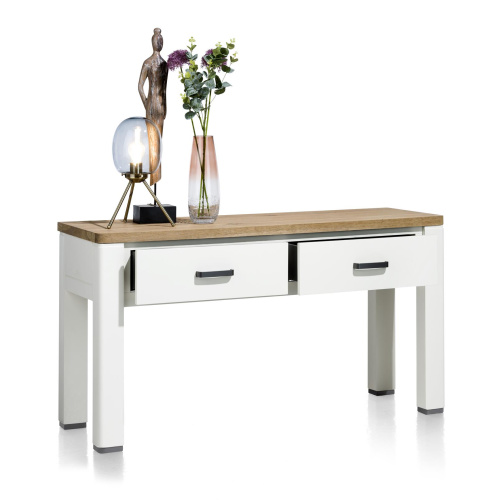 Wandtafel Arizona - Afbeelding 4