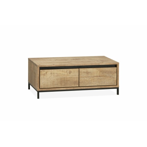 TV kast Belga 108 cm