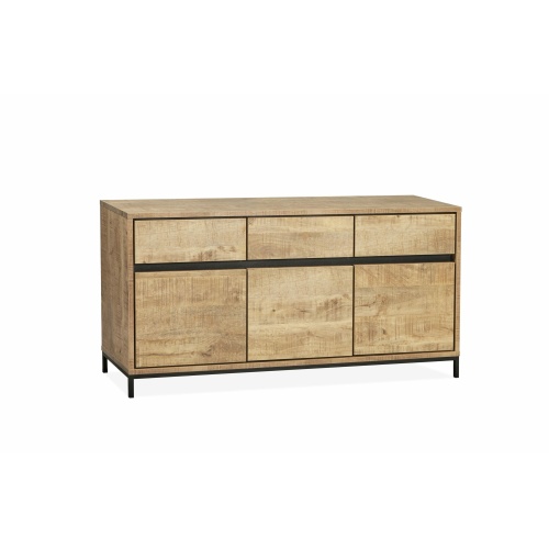 Dressoir Belga 159 cm