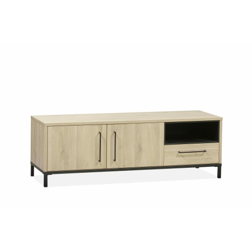 TV kast Ridge 150 cm