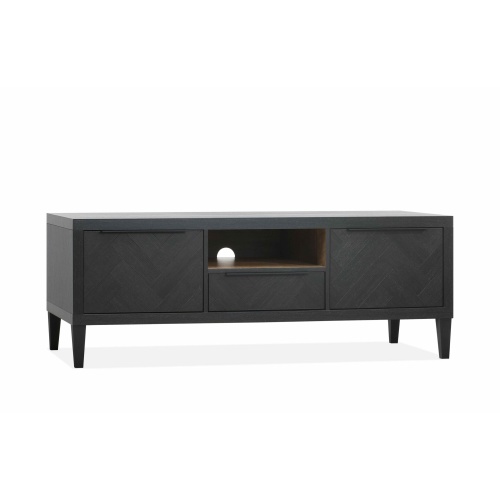 TV kast Magma 147 cm