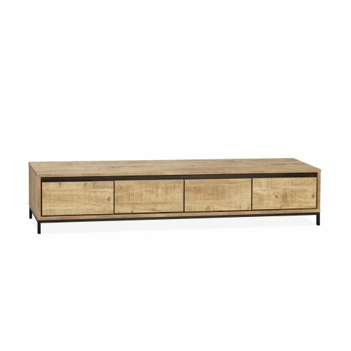 TV kast Belga 210 cm