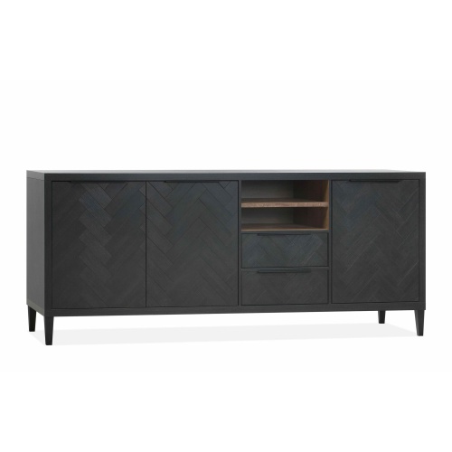 Dressoir Magma 225 cm