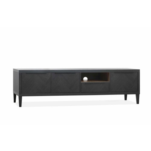 TV kast Magma 192 cm