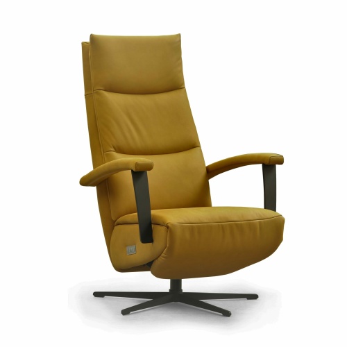 Relaxfauteuil Bella