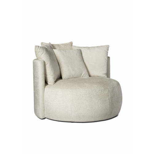 Fauteuil Bist