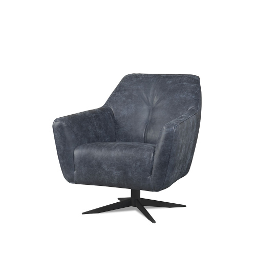 Fauteuil Forza
