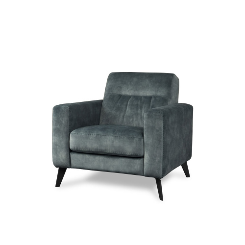 Hoekbank Riga - Afbeelding 3