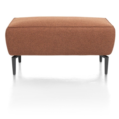 Hocker Campos - Afbeelding 2