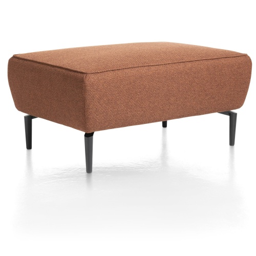 Hocker Campos