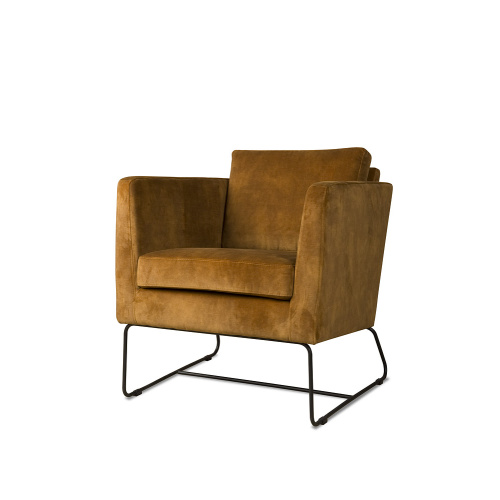 Fauteuil Keulen