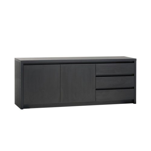 Dressoir Elano 212 cm