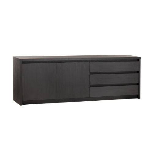 Dressoir Elano 242 cm