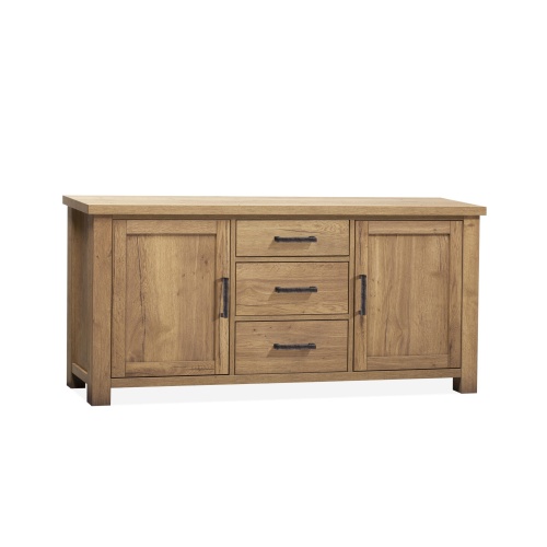 Dressoir Nice 180 cm