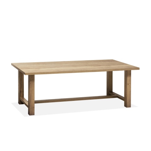 Eetkamertafel Nice