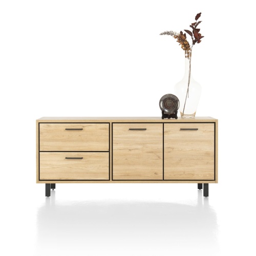 Dressoir Ostrava 180 cm - Afbeelding 2