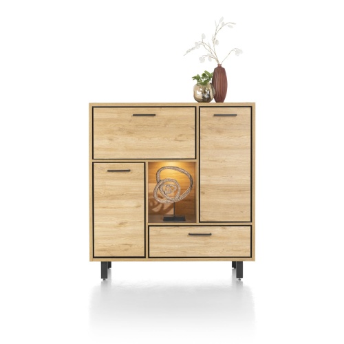 Highboard Ostrava - Afbeelding 2