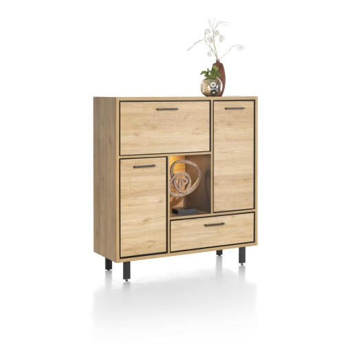 Highboard Ostrava