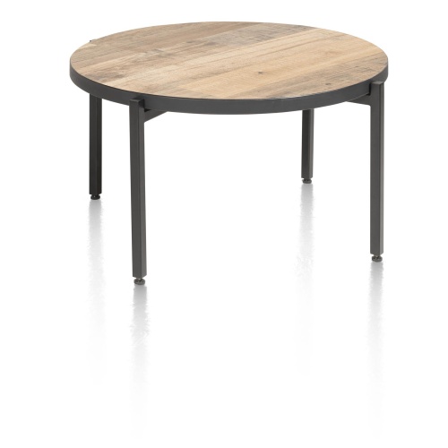 Salontafel Ostrava 64 cm
