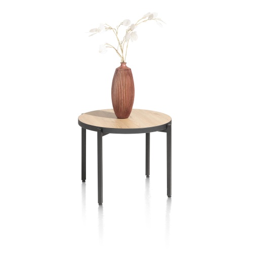 Salontafel Ostrava 54 cm - Afbeelding 2