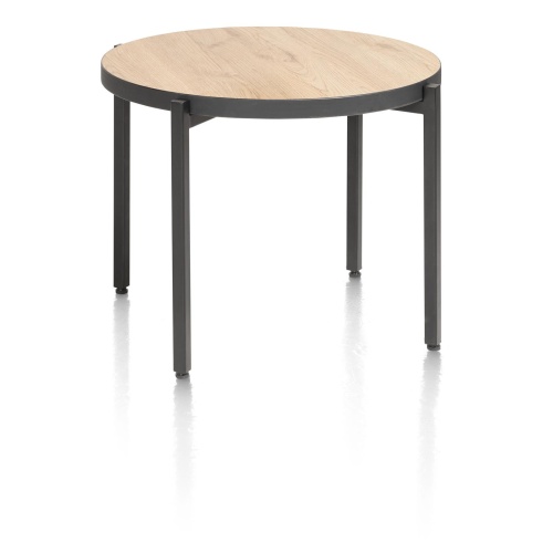 Salontafel Ostrava 54 cm