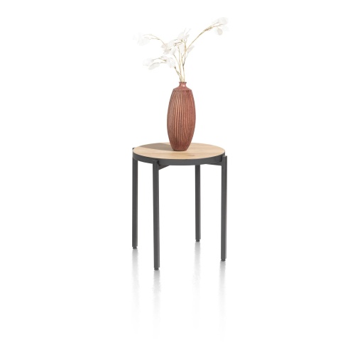 Bijzettafel Ostrava 44 cm - Afbeelding 2