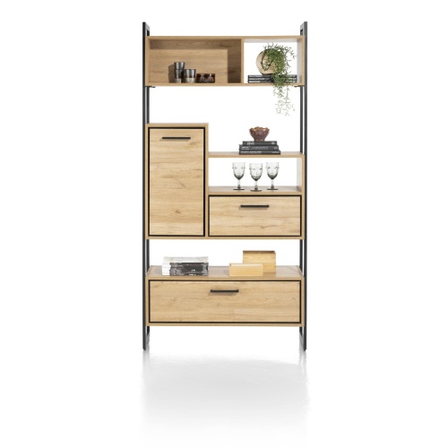 Roomdivider Ostrava - Afbeelding 2