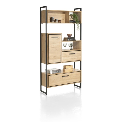 Roomdivider Ostrava