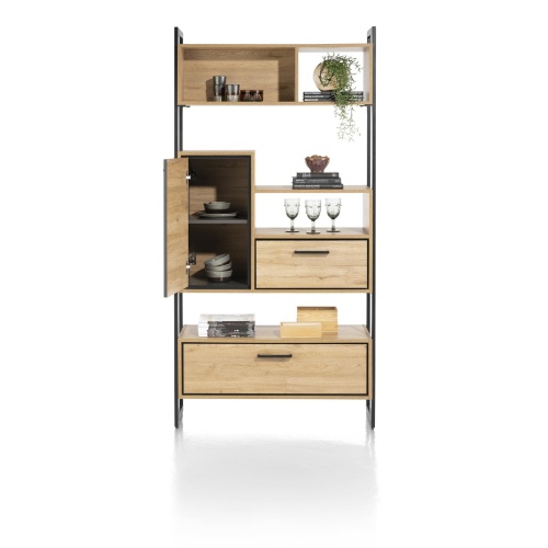 Roomdivider Ostrava - Afbeelding 3