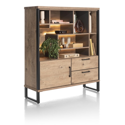 Highboard Pantin