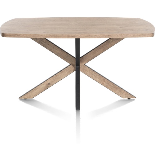 Eetkamertafel Pantin - Afbeelding 2