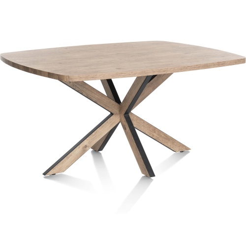 Eetkamertafel Pantin