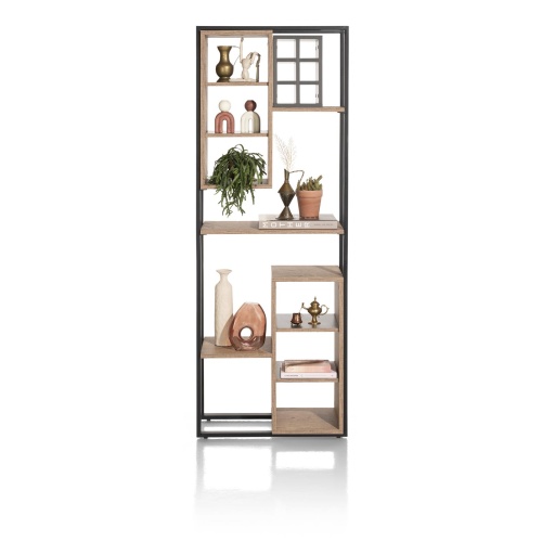 Roomdivider Pantin - Afbeelding 2