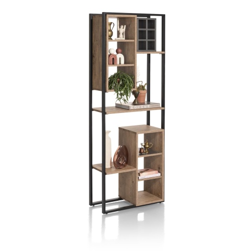 Roomdivider Pantin