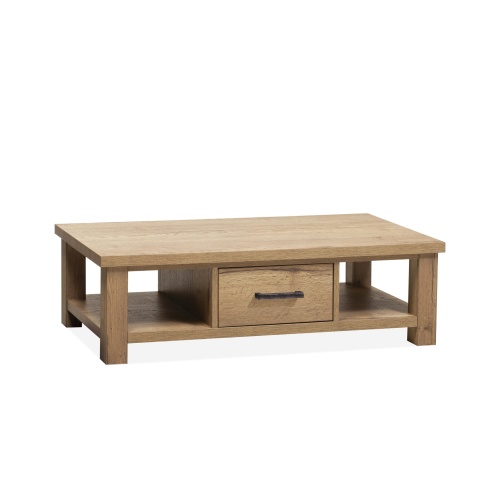 Salontafel Nice