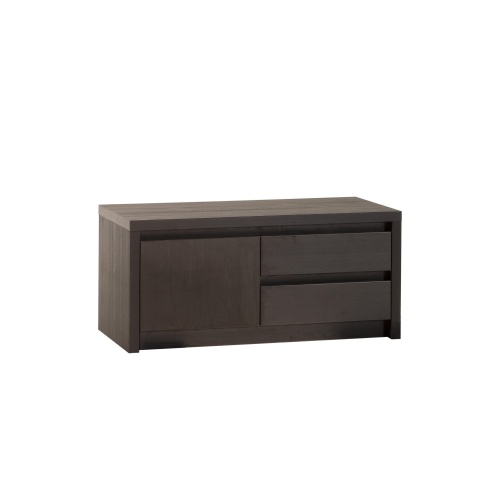TV kast Elano 111 cm