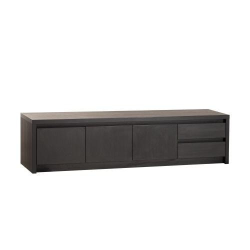 TV kast Elano 208 cm