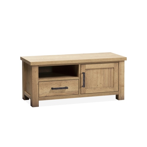 TV kast Nice 126 cm