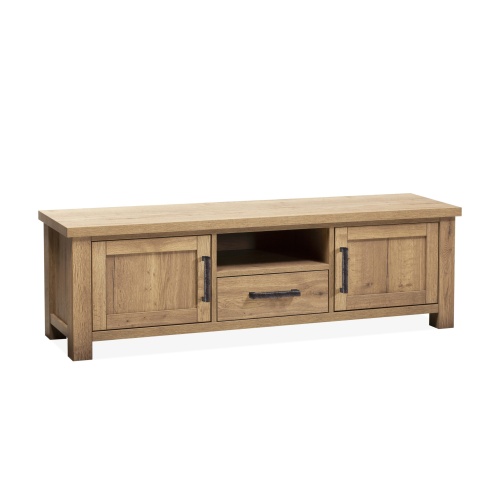 TV kast Nice 188 cm