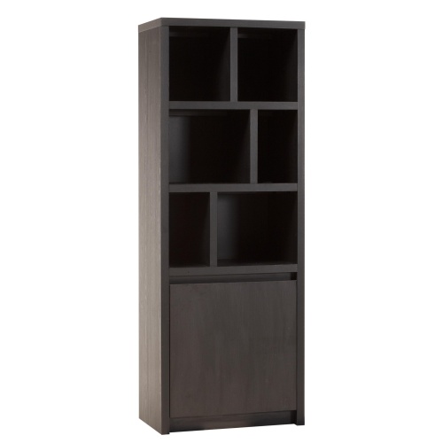 Wandkast Elano 1 deur