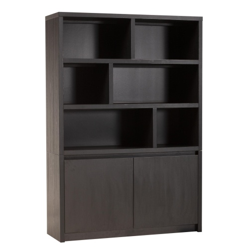 Wandkast Elano 2 deurs