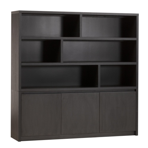 Wandkast Elano 3 deurs