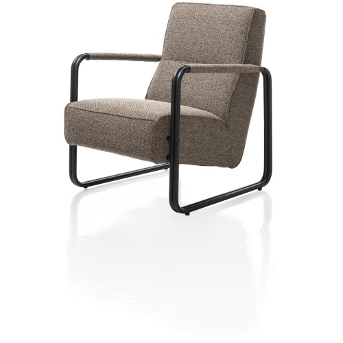 Fauteuil Barletta