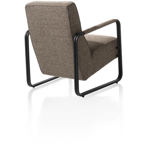 Fauteuil Barletta - Afbeelding 4