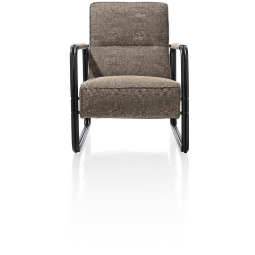 Fauteuil Barletta - Afbeelding 2