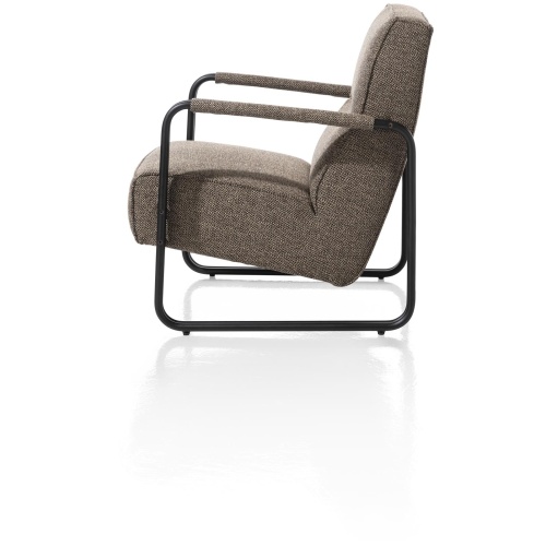 Fauteuil Barletta - Afbeelding 3