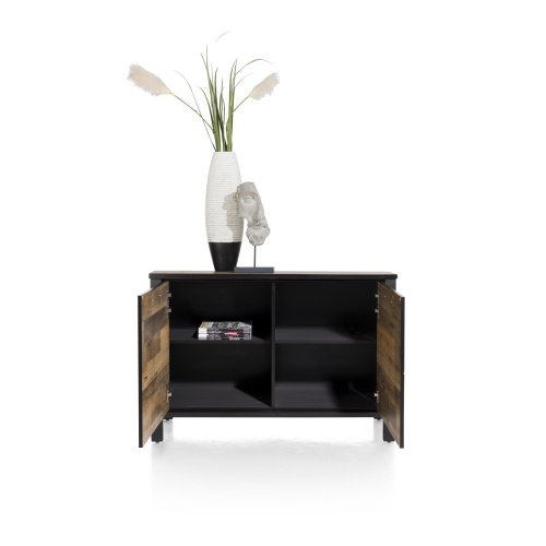 Dressoir Sardinië 130 cm - Afbeelding 2