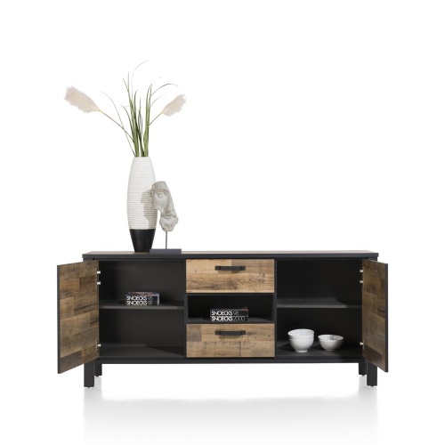 Dressoir Sardinië 180 cm - Afbeelding 3